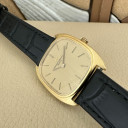 Vacheron Constantin Classic 39014 13