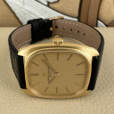 Vacheron Constantin Classic 39014 7