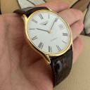 Longines Classic 44904-921 10