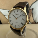 Longines Classic 44904-921 2