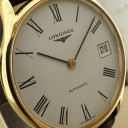 Longines Classic 44904-921 6