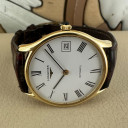 Longines Classic 44904-921 7