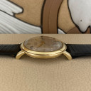 Longines Classic Vintage 6254 11