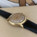 Longines Classic Vintage 6254 12