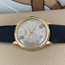 Longines Classic Vintage 6254 14