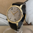 Longines Classic Vintage 6254 2