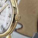 Longines Classic Vintage 6254 4