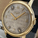 Longines Classic Vintage 6254 5