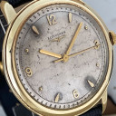 Longines Classic Vintage 6254 6