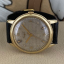Longines Classic Vintage 6254 7