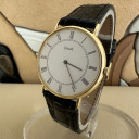 Piaget Classic 8065 1