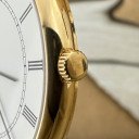 Piaget Classic 8065 3
