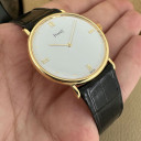 Piaget Classic 9025 10