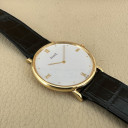 Piaget Classic 9025 12