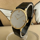 Piaget Classic 9025 1