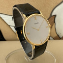 Piaget Classic 9025 2