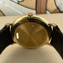 Piaget Classic 9025 7