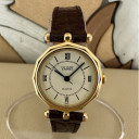Van Cleef & Arpels Classic Lady 0