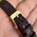 Van Cleef & Arpels Classic Lady 9