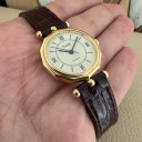 Van Cleef & Arpels Classic Lady 10