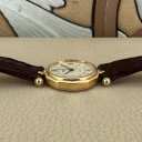 Van Cleef & Arpels Classic Lady 11