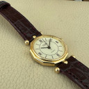 Van Cleef & Arpels Classic Lady 12