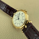 Van Cleef & Arpels Classic Lady 13