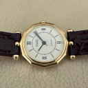 Van Cleef & Arpels Classic Lady 14