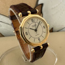 Van Cleef & Arpels Classic Lady 2
