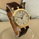 Van Cleef & Arpels Classic Lady 3