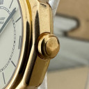 Van Cleef & Arpels Classic Lady 4