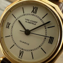 Van Cleef & Arpels Classic Lady 5