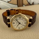 Van Cleef & Arpels Classic Lady 7
