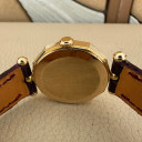Van Cleef & Arpels Classic Lady 8
