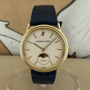 Audemars Piguet Classic Moonphase 0