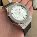 Hublot Classic Fusion  Chronograph 541.NX.2611.RX 10