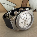 Hublot Classic Fusion  Chronograph 541.NX.2611.RX 12