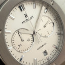 Hublot Classic Fusion  Chronograph 541.NX.2611.RX 6