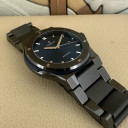 Hublot Classic Fusion  Blue 548.CM.7170.CM 12