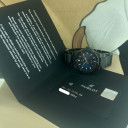 Hublot Classic Fusion  Blue 548.CM.7170.CM 1