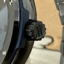 Hublot Classic Fusion  Blue 548.CM.7170.CM 4