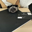 Hublot Classic Fusion  Racing Grey 565.NX.7071.LR 1
