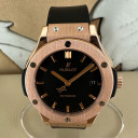 Hublot Classic Fusion  Rose Gold 565.OX.1181.RX 0