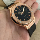 Hublot Classic Fusion  Rose Gold 565.OX.1181.RX 10