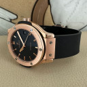 Hublot Classic Fusion  Rose Gold 565.OX.1181.RX 11