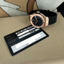 Hublot Classic Fusion  Rose Gold 565.OX.1181.RX 1