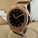 Hublot Classic Fusion  Rose Gold 565.OX.1181.RX 2