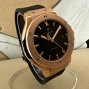 Hublot Classic Fusion  Rose Gold 565.OX.1181.RX 3