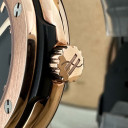 Hublot Classic Fusion  Rose Gold 565.OX.1181.RX 4