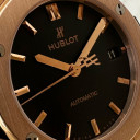 Hublot Classic Fusion  Rose Gold 565.OX.1181.RX 6